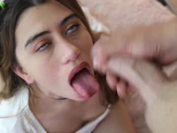 cam couple porn britany589 image #705148