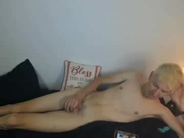 cam man porn mormon_twink image #4603223