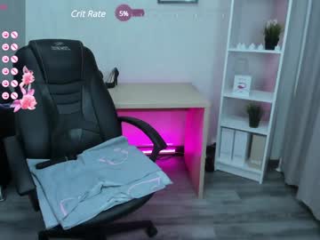 cam girl porn sabrina_sven image #7009378