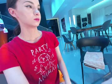cam girl porn ehotlovea image #5100999