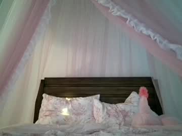 cam girl porn gothgirlfriendonline image #7054847