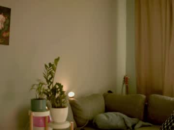 cam girl porn hannah_look3r_ image #1592516