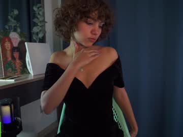 cam girl porn lenaelisabeth image #6208182