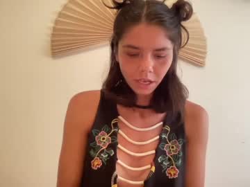 cam girl porn yourfavoritegirl_ image #4162589