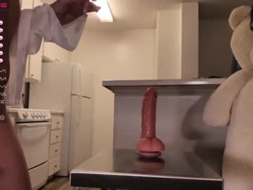 cam girl porn 007movie image #1771745