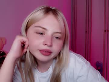 cam girl porn shy_blondiee image #3720491
