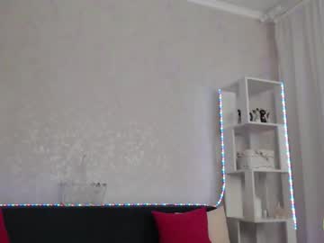 cam girl porn adrykilly image #3081239