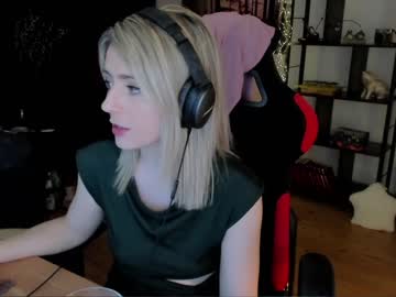 cam girl porn kimilee22 image #4636787