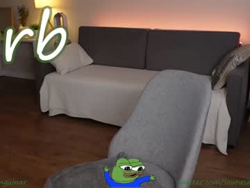 cam girl porn laura_sanguinar image #4928255