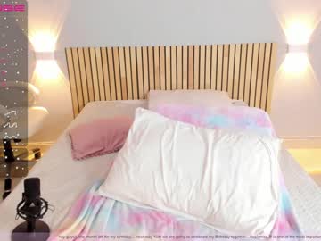 cam girl porn little_effy18 image #4193247