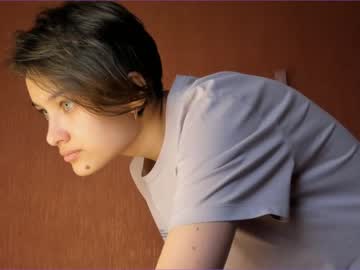 cam girl porn tammybeverly image #2111614