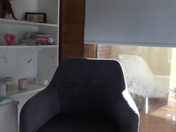 cam girl porn joobeelee image #912071