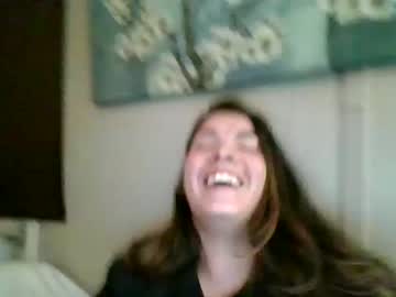 cam girl porn mybelle77 image #6074093