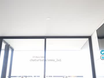 cam girl porn emma_lu1 image #3203769