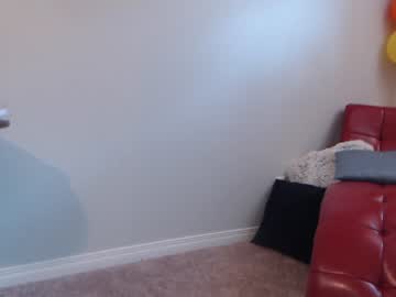 cam girl porn skyewatson image #2042771