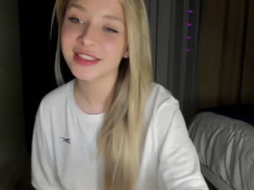cam girl porn sun_shine_baby image #1747750