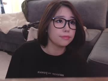 cam girl porn kimi_kay image #6410840