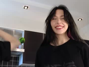 cam girl porn yononeey image #6917140