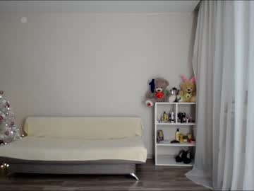 cam girl porn alice_rays_ image #5561088