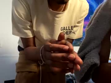 cam man porn coean image #6378196
