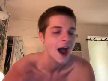 cam man porn urltwink image #4448024