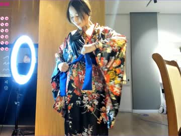 cam girl porn aya_hitakayama image #3983822