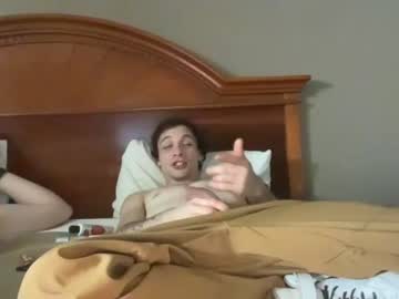 cam man porn couplecltnc37 image #2470823