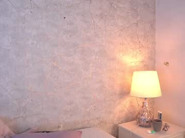 cam girl porn maria_alfonsina image #1746371