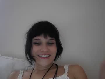 cam girl porn tinygrace_exe image #6987323
