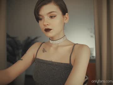 cam girl porn auddicted image #1032479