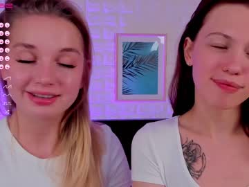cam couple porn huntertiana image #2732665