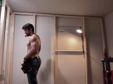 cam man porn maximus_787 image #2998262