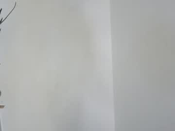 cam girl porn english_rose__ image #1227433