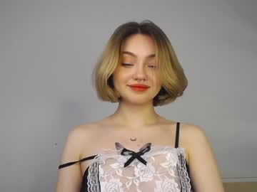 cam girl porn adelewilson__ image #4738638