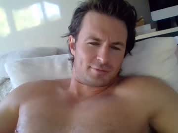 cam man porn bigdaddyupnorth45 image #2646544