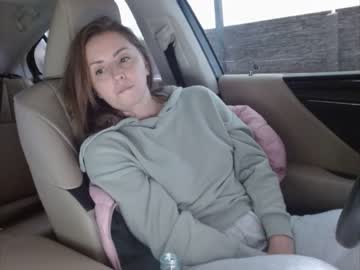 cam girl porn juicy_peach88 image #4284648