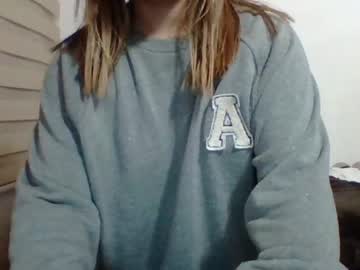 cam girl porn heycum____ image #422714