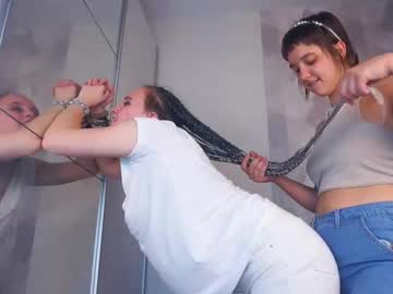 cam couple porn lornabones image #7016677