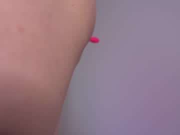 cam girl porn superbdolls image #2738770