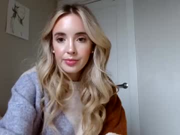 cam girl porn vegansoda image #1294745