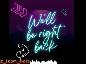 cam man porn buddys_team_hots image #4809554