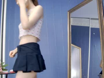 cam girl porn kriskras__ image #4131714