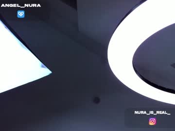 cam girl porn 88_nura image #6783873