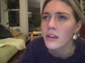 cam girl porn bambis_honeypot image #882640
