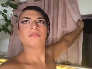 cam tranny porn ivorydiary image #5630937
