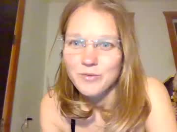 cam girl porn tulip_ohare image #3665366