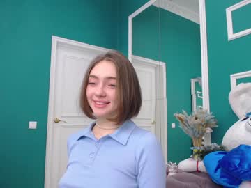 cam girl porn adelewilson__ image #868614