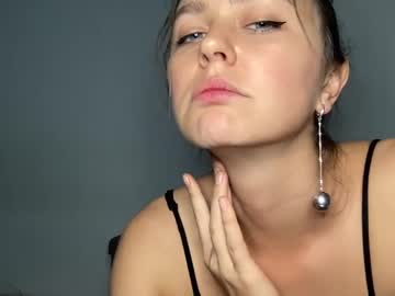 cam girl porn ariana_babe_ image #4371700