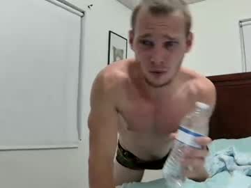 cam couple porn blakeandskylar image #6979571