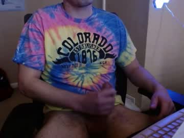 cam man porn camerondt image #5620711